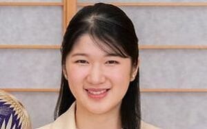 日本民調：61％贊成女性天皇　反對者僅9% 