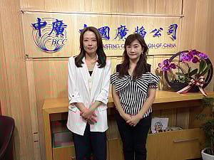 再喊話綠營接受「九二共識」 國民黨：和平、維持現狀都可以談　