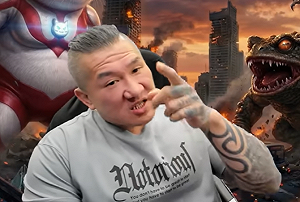 館長瞎扯扯移工公司都綠開的　他打臉：藍委辦公室執行長才是仲介老闆