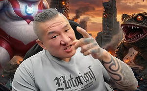 館長瞎扯扯移工公司都綠開的　他打臉：藍委辦公室執行長才是仲介老闆