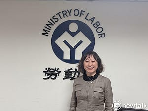 《外專法》有新規！ 勞動部：3類永居外國人才須加入就業保險
