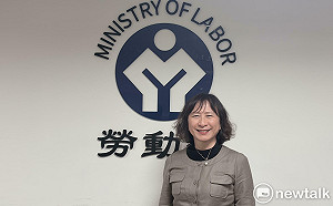 《外專法》有新規！ 勞動部：3類永居外國人才須加入就業保險