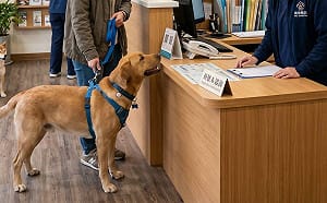 寵物用藥新制7/1暫緩實施就沒事？獸法盟警告：不修法風險仍在