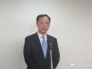 美提開放發芽、腐爛、發霉馬鈴薯？ 石崇良批：斷章取義  