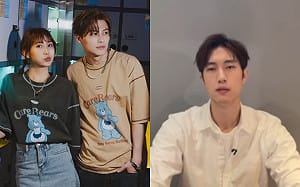 粿粿、王子婚外情開庭「要求判決不公開」！范姜彥豐強硬拒絕