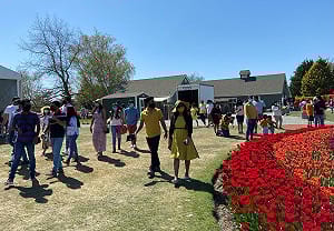 引進印度移工會讓台灣成「性侵島」？翁達瑞：中國通報數更高