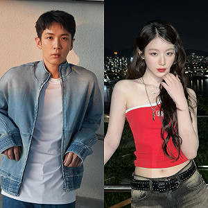 舒華、柯震東爆秘戀？網瘋傳「雙方已見過家長」