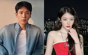 舒華、柯震東爆秘戀？網瘋傳「雙方已見過家長」