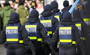 東歐很亂！ 馬扎爾槓上武契奇、愛沙尼亞驅逐俄間諜、「這國」嗆退出北約