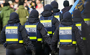 東歐很亂！ 馬扎爾槓上武契奇、愛沙尼亞驅逐俄間諜、「這國」嗆退出北約