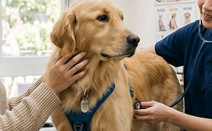 農業部急撤寵物用藥新制！胡采蘋痛批「本就該撤」：完全沒保障公共利益