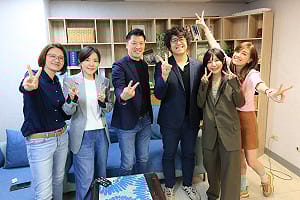 沈伯洋戰蔣萬安呼聲升溫　綠委讚「多邊形戰士」：談巴哈、莫札特可一小時不看稿