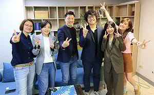 沈伯洋戰蔣萬安呼聲升溫　綠委讚「多邊形戰士」：談巴哈、莫札特可一小時不看稿