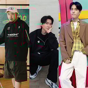 藝人閃兵案第四波調查偵結！阿達、唐禹哲等15人遭起訴