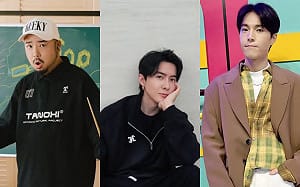 藝人閃兵案第四波調查偵結！阿達、唐禹哲等15人遭起訴