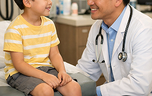 一表人才治療師卻猥褻8男童！背景曝光 律師痛批：披著羊皮的禽獸