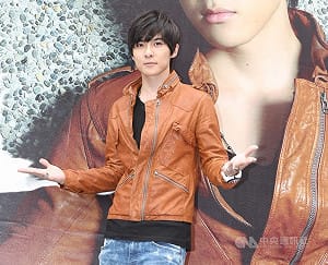 閃兵案第4波起訴　唐禹哲等9藝人自首檢求緩刑