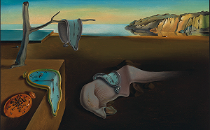 專論》「現代藝術」的起源其實是第一次世界大戰