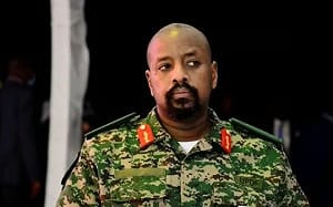 揚言派兵十萬保護「以色列兄弟」! 非洲「這國」想參戰 稱2周就拿下德黑蘭