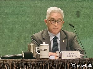 「2026 城鎮韌性演習」下週將登場  國防部：不預演不表演、重在發掘問題