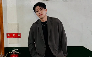 李唯楓捲閃兵案遭起訴！超過36歲「免補服役」