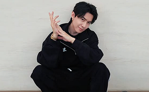 唐禹哲閃兵遭起訴「前兩天還宣傳活動」！網狂酸：自首前還營業