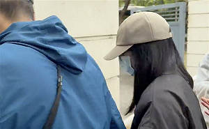 剴剴案社工一審判2年！社工工會：全力支持上訴到底