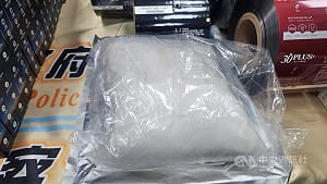 網紅代言壯陽保健品摻偽藥　4嫌削逾8千萬遭起訴