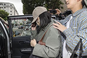 剴剴案社工判刑2年　北院：推諉卸責、未有賠償意願