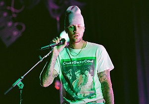 小賈斯汀登科切拉再掀討論！14年前神曲衝全球榜單冠軍 