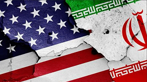 憂以色列攻擊伊朗代表團  巴基斯坦派20餘軍機「護航」