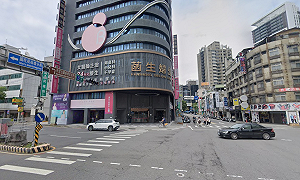 板橋婦幼診所搜索帶走逾10人　院長150萬交保！健保署：4年前就發現異狀 