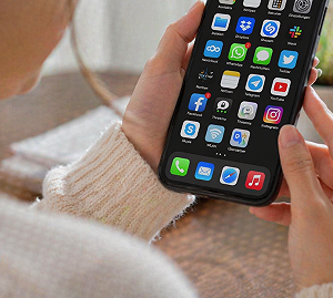 Telegram繁中版悄上線！網友嗨喊：換掉LINE時機來了　