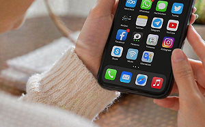 Telegram繁中版悄上線！網友嗨喊：換掉LINE時機來了　