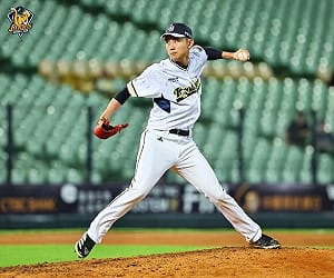 錢可倫墨西哥「練功」有成　變身兄弟防線亮點