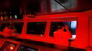 台日搜救「全漁6號」船長 海巡署籲中國停止政治操作、勿消費海難