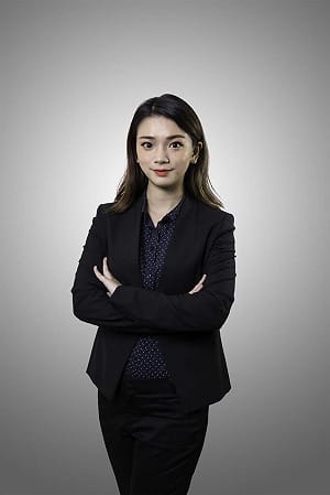 假投資易衍生虛幣犯罪　議員、律師籲防網路陷阱