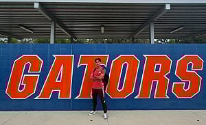 最速男楊俊瀚100公尺平全國紀錄　達標名古屋亞運