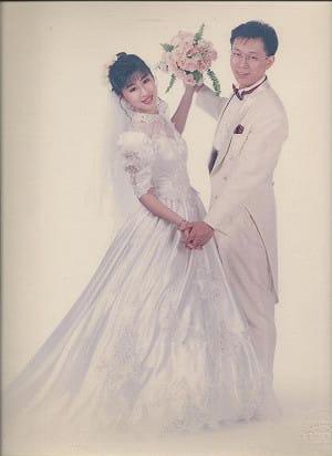 李貞秀遭開除後持續爆料 張育萌：連柯文哲婚宴餐廳都知是「頭號柯粉」