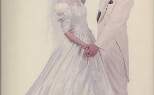 李貞秀遭開除後持續爆料 張育萌：連柯文哲婚宴餐廳都知是「頭號柯粉」