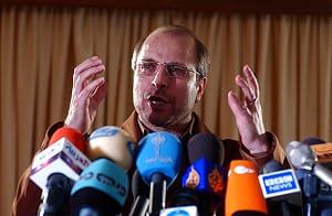 美伊停火倒數！荷姆茲海峽突封鎖　船隻付費才放行