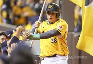 曾頌恩與家人收惡意謾罵　經紀公司將採法律行動