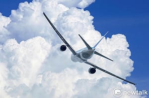 商總明開記者會挺中！觀光署揭「施壓內幕」喊話：與政府站在一起