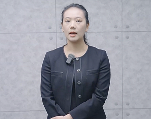 李貞秀提假處分  民眾黨律師：依選罷法 4/13開除即已喪失不分區資格