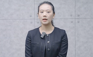 李貞秀提假處分  民眾黨律師：依選罷法 4/13開除即已喪失不分區資格