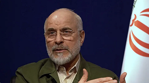 美在荷姆茲佈排雷機器人？伊議長警告：美軍掃雷艦移動將遭到攻擊