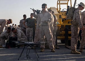 伊朗再次封鎖荷姆茲! 還稱掌控曼德、麻六甲海峽 美伊談判將受阻