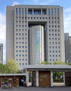 錄取首位中配人員！健保署：仍在訓練期   不會接觸機敏資料