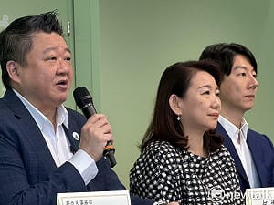 許舒博稱被施壓 民進黨：台商很清楚中國惠台措施是否真的惠台 