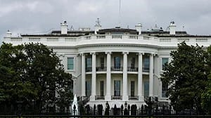 白宮稱美伊在「達成協議邊緣」! 伊3巨頭齊發聲 革命衛隊加碼要「這個」….